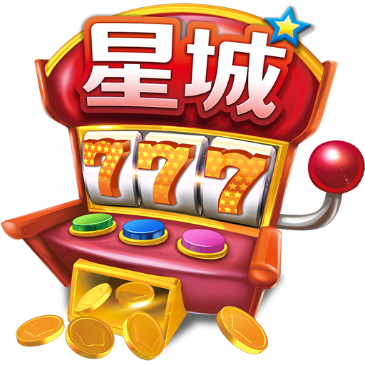 下載電腦版