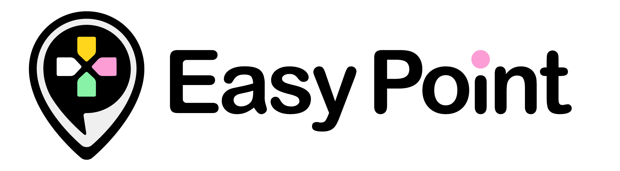 EPP