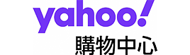 YAHOO
