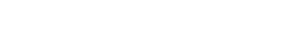 銅幣加成-星城