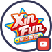 XinFun YT頻道