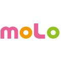 moLo_NEW